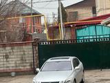 Lexus GS 300 2005 годаүшін5 800 000 тг. в Алматы – фото 3