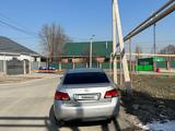 Lexus GS 300 2005 годаүшін5 800 000 тг. в Алматы – фото 5