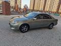 Toyota Camry 2004 годаүшін5 900 000 тг. в Шымкент – фото 10