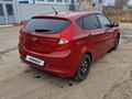 Hyundai Accent 2014 года за 4 400 000 тг. в Атырау – фото 7