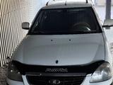 ВАЗ (Lada) Priora 2171 2013 года за 2 650 000 тг. в Экибастуз