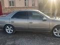 Toyota Camry 1998 года за 3 500 000 тг. в Кызылорда – фото 10