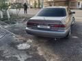 Toyota Camry 1998 года за 3 500 000 тг. в Кызылорда – фото 7