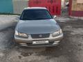 Toyota Camry 1998 года за 3 500 000 тг. в Кызылорда – фото 9