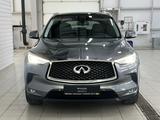 Infiniti QX50 2021 годаfor15 490 000 тг. в Астана