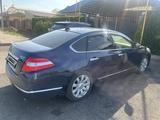 Nissan Teana 2008 года за 4 680 000 тг. в Костанай – фото 3