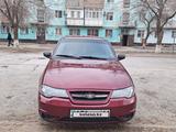 Daewoo Nexia 2011 года за 2 000 000 тг. в Кызылорда – фото 4