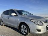 Hyundai i30 2009 года за 2 700 000 тг. в Костанай – фото 2