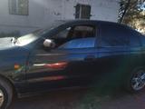 Toyota Carina E 1994 годаfor1 700 000 тг. в Темиртау – фото 4