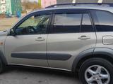 Toyota RAV4 2001 годаүшін4 900 000 тг. в Кызылорда – фото 3