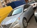 Hyundai Sonata 2010 годаүшін3 900 000 тг. в Астана – фото 3