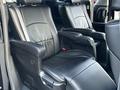 Toyota Vellfire 2012 года за 8 600 000 тг. в Алматы – фото 11