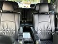 Toyota Vellfire 2012 года за 9 000 000 тг. в Алматы – фото 8