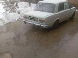 ВАЗ (Lada) 2101 1983 года за 920 000 тг. в Шымкент – фото 5