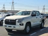 Mitsubishi L200 2025 года за 16 500 000 тг. в Атырау