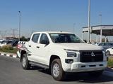 Mitsubishi L200 2025 года за 16 500 000 тг. в Атырау – фото 3