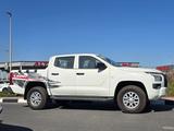 Mitsubishi L200 2025 года за 16 500 000 тг. в Атырау – фото 5