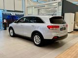 Kia Sorento 2015 года за 9 390 000 тг. в Актау – фото 2