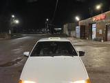 ВАЗ (Lada) 2115 2010 годаүшін1 290 000 тг. в Аягоз – фото 4