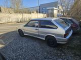 ВАЗ (Lada) 2113 2013 года за 1 550 000 тг. в Костанай