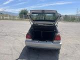 Volkswagen Golf 1994 года за 1 700 000 тг. в Шымкент – фото 5
