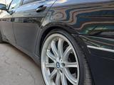 BMW 745 2002 годаүшін4 500 000 тг. в Астана – фото 5