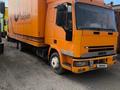 IVECO  EuroCargo 1993 года за 5 900 000 тг. в Рудный – фото 2