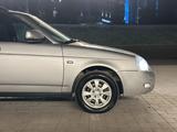 ВАЗ (Lada) Priora 2171 2014 года за 2 250 000 тг. в Астана – фото 4