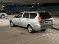 ВАЗ (Lada) Priora 2171 2014 годаүшін2 250 000 тг. в Астана – фото 10