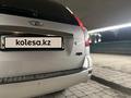 ВАЗ (Lada) Priora 2171 2014 годаүшін2 250 000 тг. в Астана – фото 12