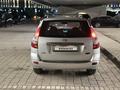 ВАЗ (Lada) Priora 2171 2014 годаүшін2 250 000 тг. в Астана – фото 11