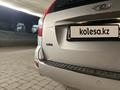 ВАЗ (Lada) Priora 2171 2014 годаүшін2 250 000 тг. в Астана – фото 13