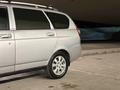ВАЗ (Lada) Priora 2171 2014 годаүшін2 250 000 тг. в Астана – фото 14