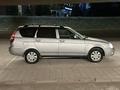 ВАЗ (Lada) Priora 2171 2014 годаүшін2 250 000 тг. в Астана – фото 15