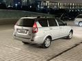 ВАЗ (Lada) Priora 2171 2014 годаүшін2 250 000 тг. в Астана – фото 16