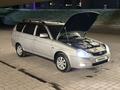 ВАЗ (Lada) Priora 2171 2014 годаүшін2 250 000 тг. в Астана – фото 18
