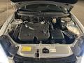 ВАЗ (Lada) Priora 2171 2014 годаүшін2 250 000 тг. в Астана – фото 19