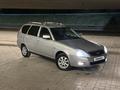 ВАЗ (Lada) Priora 2171 2014 годаүшін2 250 000 тг. в Астана – фото 3
