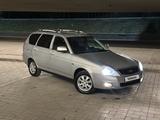ВАЗ (Lada) Priora 2171 2014 года за 2 250 000 тг. в Астана – фото 3