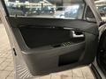 ВАЗ (Lada) Priora 2171 2014 годаүшін2 250 000 тг. в Астана – фото 23