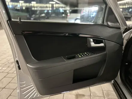 ВАЗ (Lada) Priora 2171 2014 года за 2 250 000 тг. в Астана – фото 23