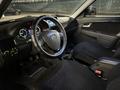 ВАЗ (Lada) Priora 2171 2014 годаүшін2 250 000 тг. в Астана – фото 24