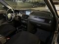 ВАЗ (Lada) Priora 2171 2014 годаүшін2 250 000 тг. в Астана – фото 25