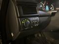 ВАЗ (Lada) Priora 2171 2014 годаүшін2 250 000 тг. в Астана – фото 27