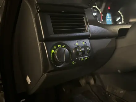 ВАЗ (Lada) Priora 2171 2014 года за 2 250 000 тг. в Астана – фото 27