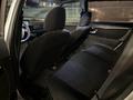 ВАЗ (Lada) Priora 2171 2014 годаүшін2 250 000 тг. в Астана – фото 28