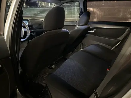 ВАЗ (Lada) Priora 2171 2014 года за 2 250 000 тг. в Астана – фото 28