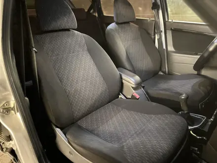 ВАЗ (Lada) Priora 2171 2014 года за 2 250 000 тг. в Астана – фото 26
