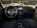 ВАЗ (Lada) Priora 2171 2014 годаүшін2 250 000 тг. в Астана – фото 29
