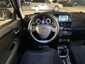 ВАЗ (Lada) Priora 2171 2014 годаүшін2 250 000 тг. в Астана – фото 31